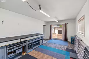 5359 Club Dr, Eugene, OR 97402 - Photo 37