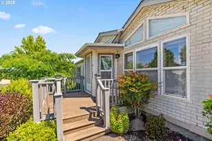5359 Club Dr, Eugene, OR 97402 - Photo 5