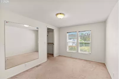 5359 Club Dr, Eugene, OR 97402 - Photo 25