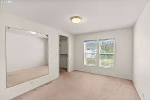 5359 Club Dr, Eugene, OR 97402 - Photo 25