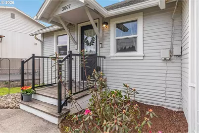 3007 Columbia Heights Rd, Longview, WA 98632 - Photo 5