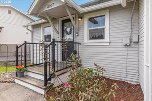 3007 Columbia Heights Rd, Longview, WA 98632 - Photo 5