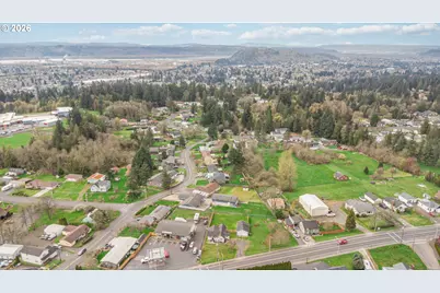 3007 Columbia Heights Rd, Longview, WA 98632 - Photo 33