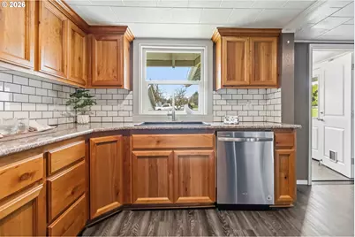 3007 Columbia Heights Rd, Longview, WA 98632 - Photo 23