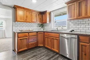 3007 Columbia Heights Rd, Longview, WA 98632 - Photo 21