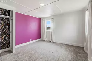 3007 Columbia Heights Rd, Longview, WA 98632 - Photo 27