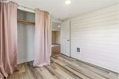 3007 Columbia Heights Rd, Longview, WA 98632 - Photo 15