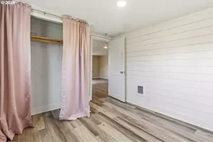 3007 Columbia Heights Rd, Longview, WA 98632 - Photo 15