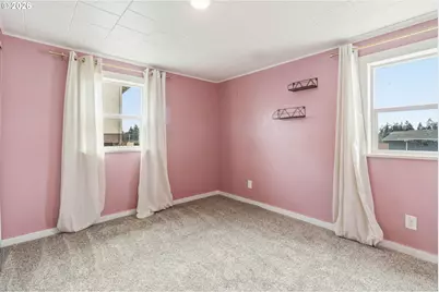 3007 Columbia Heights Rd, Longview, WA 98632 - Photo 17