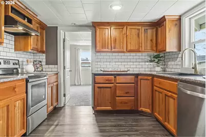 3007 Columbia Heights Rd, Longview, WA 98632 - Photo 19