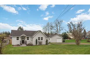 3007 Columbia Heights Rd, Longview, WA 98632 - Photo 1