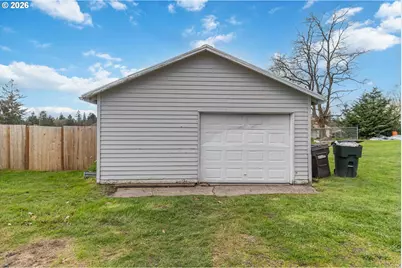 3007 Columbia Heights Rd, Longview, WA 98632 - Photo 31