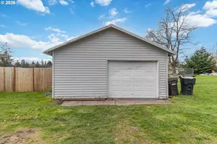 3007 Columbia Heights Rd, Longview, WA 98632 - Photo 31