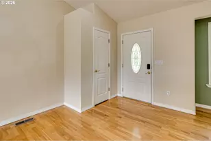 351 Butte Hill Rd, Woodland, WA 98674 - Photo 11