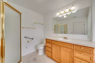 351 Butte Hill Rd, Woodland, WA 98674 - Photo 17