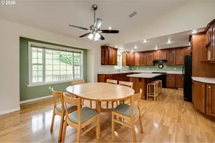 351 Butte Hill Rd, Woodland, WA 98674 - Photo 9