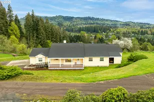351 Butte Hill Rd, Woodland, WA 98674 - Photo 43