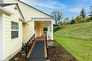 351 Butte Hill Rd, Woodland, WA 98674 - Photo 33