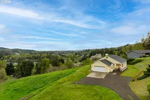 351 Butte Hill Rd, Woodland, WA 98674 - Photo 29