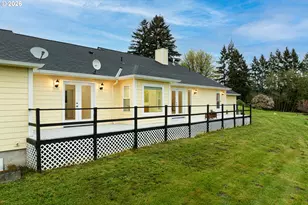 351 Butte Hill Rd, Woodland, WA 98674 - Photo 35