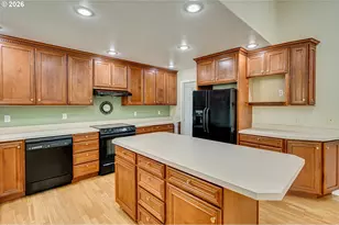 351 Butte Hill Rd, Woodland, WA 98674 - Photo 7