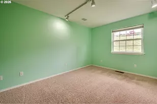 351 Butte Hill Rd, Woodland, WA 98674 - Photo 19