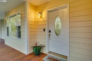 351 Butte Hill Rd, Woodland, WA 98674 - Photo 47