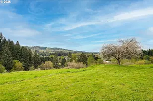 351 Butte Hill Rd, Woodland, WA 98674 - Photo 31