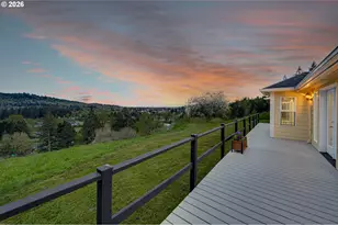 351 Butte Hill Rd, Woodland, WA 98674 - Photo 27