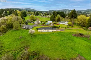351 Butte Hill Rd, Woodland, WA 98674 - Photo 45