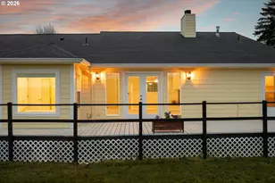 351 Butte Hill Rd, Woodland, WA 98674 - Photo 3