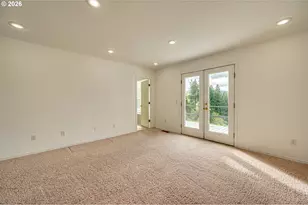 351 Butte Hill Rd, Woodland, WA 98674 - Photo 13