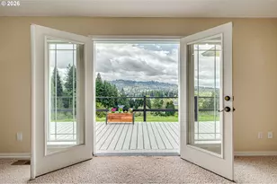351 Butte Hill Rd, Woodland, WA 98674 - Photo 5
