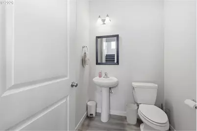 2757 Rockrose Ln, Eugene, OR 97403 - Photo 17