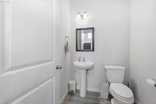 2757 Rockrose Ln, Eugene, OR 97403 - Photo 17