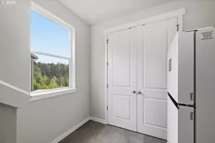 2757 Rockrose Ln, Eugene, OR 97403 - Photo 27