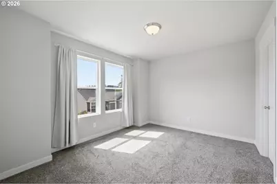2757 Rockrose Ln, Eugene, OR 97403 - Photo 23