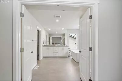 2757 Rockrose Ln, Eugene, OR 97403 - Photo 17