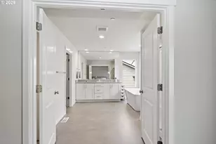 2757 Rockrose Ln, Eugene, OR 97403 - Photo 17