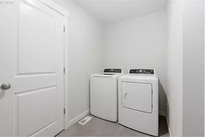 2757 Rockrose Ln, Eugene, OR 97403 - Photo 23