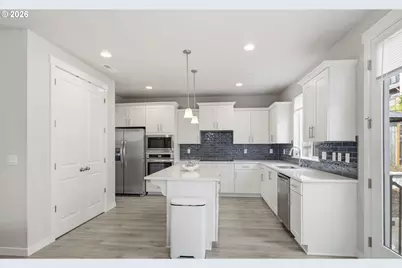 2757 Rockrose Ln, Eugene, OR 97403 - Photo 11