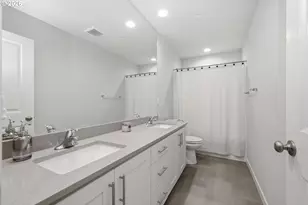 2757 Rockrose Ln, Eugene, OR 97403 - Photo 25