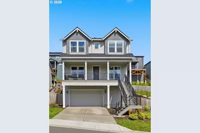 2757 Rockrose Ln, Eugene, OR 97403 - Photo 1