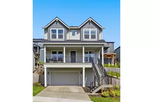 2757 Rockrose Ln, Eugene, OR 97403 - Photo 1