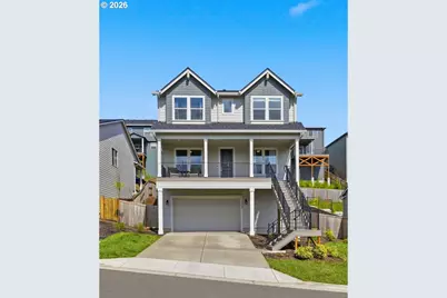 2757 Rockrose Ln, Eugene, OR 97403 - Photo 1
