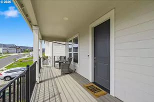 2757 Rockrose Ln, Eugene, OR 97403 - Photo 3