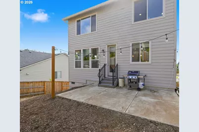 2757 Rockrose Ln, Eugene, OR 97403 - Photo 31