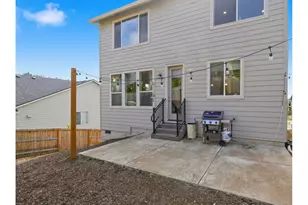 2757 Rockrose Ln, Eugene, OR 97403 - Photo 31