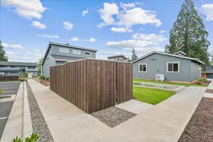 12282 Meadowlawn Dr, Oregon City, OR 97045 - Photo 35