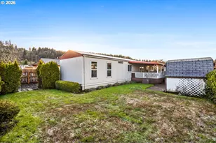 1307 S Water St, Silverton, OR 97381 - Photo 23